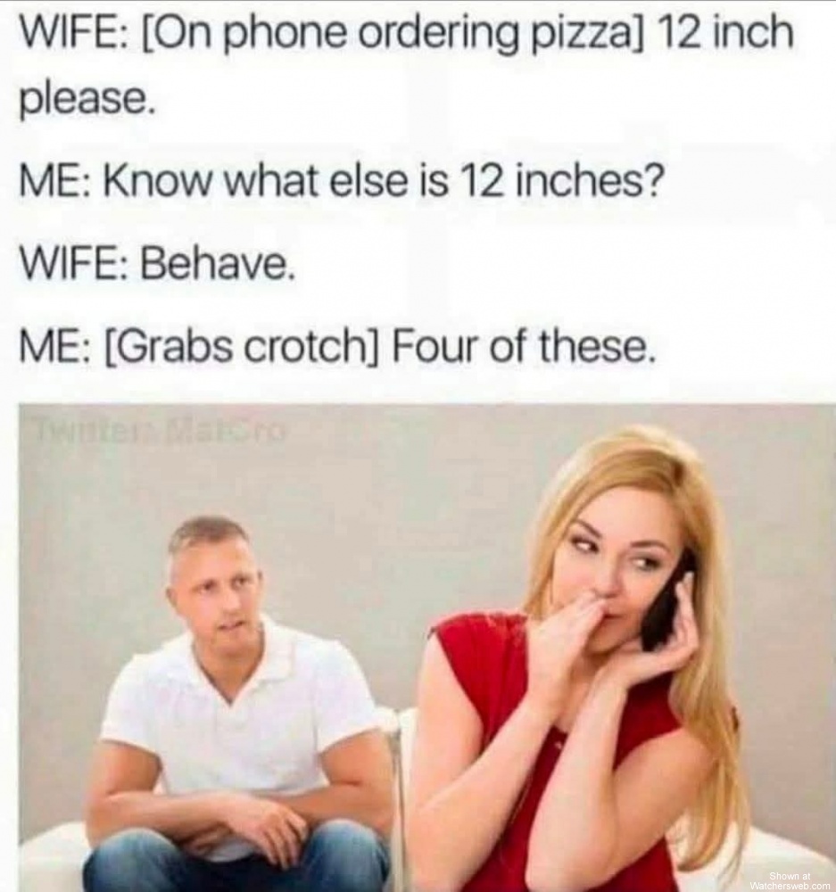 Bitch #0