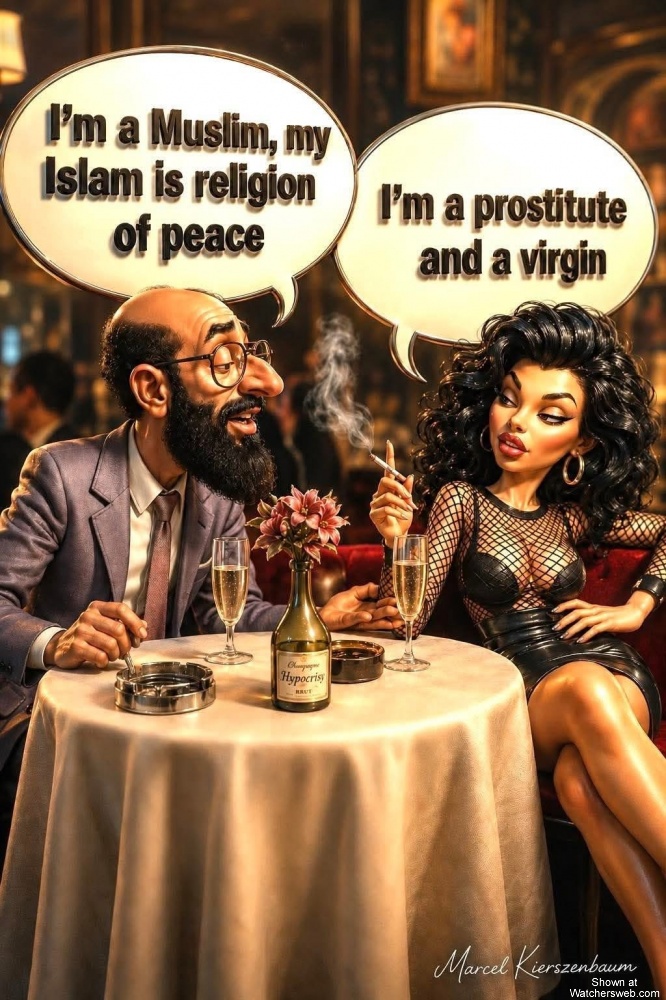 Good Point #0
