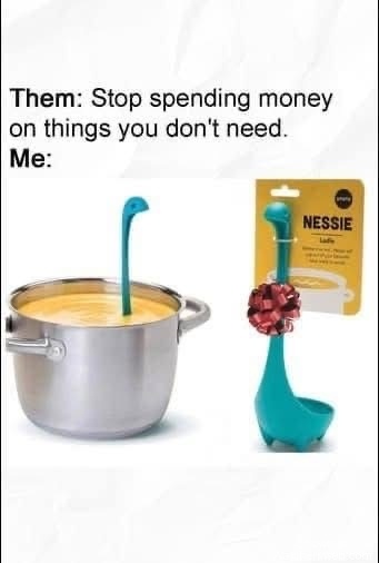 We All Know Someone #0