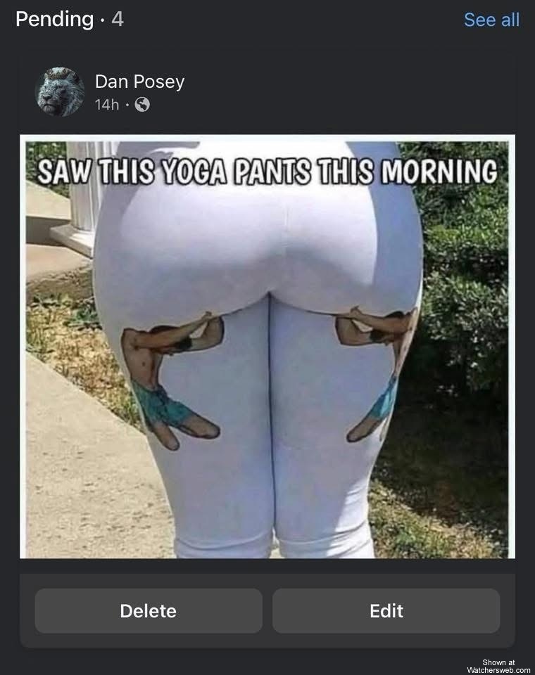 Onlyfans Standard #0