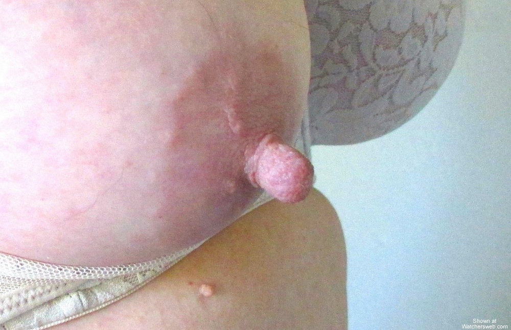 Some Nipples To Jerk Off To #4