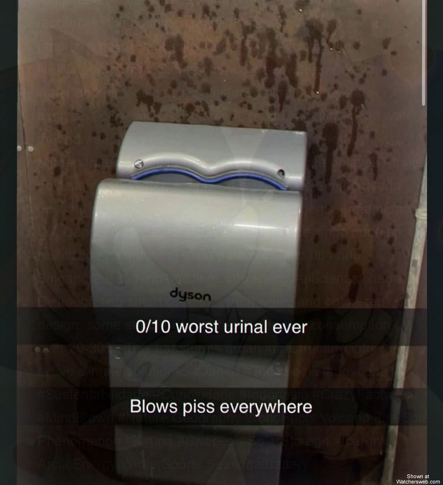 0/10 #0
