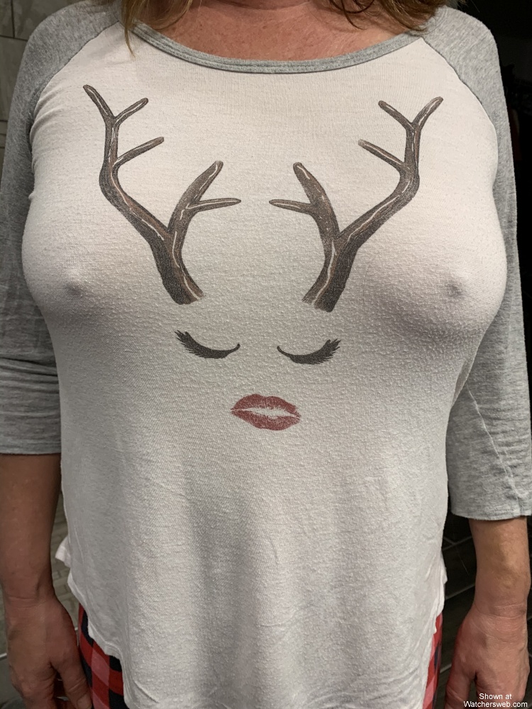 Testing The Waters #0