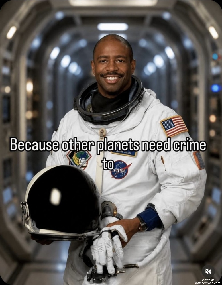 Crime #0
