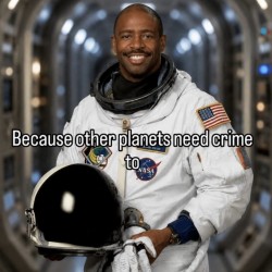 Crime