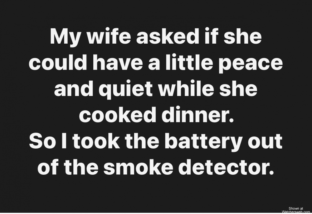 Great Idea #0