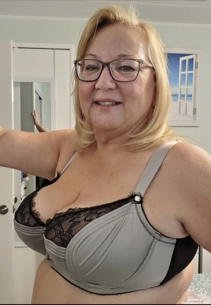 My Hotwife's 42DDD 's #7