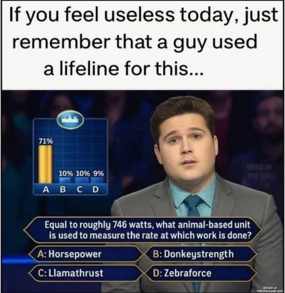 Lifeline #0