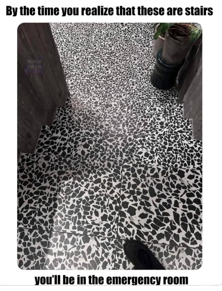 See You In The Emergency Room #0