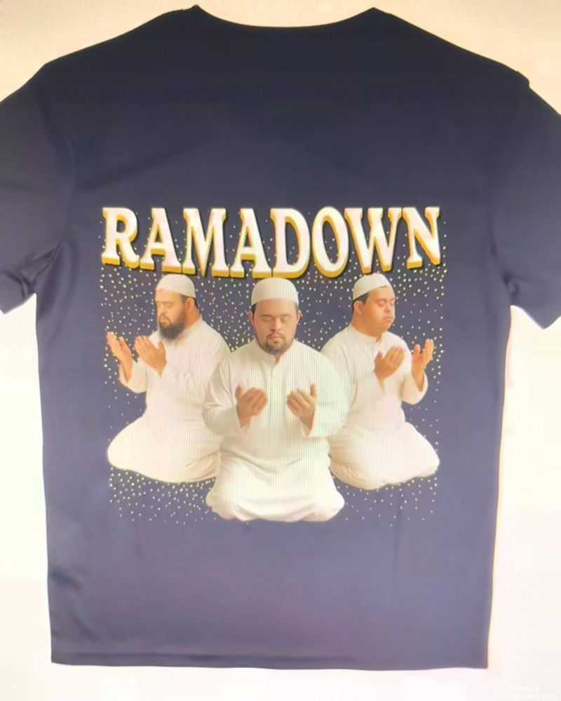 That Time Of The Year #0