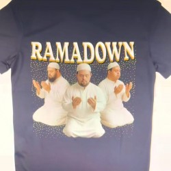 That Time Of The Year