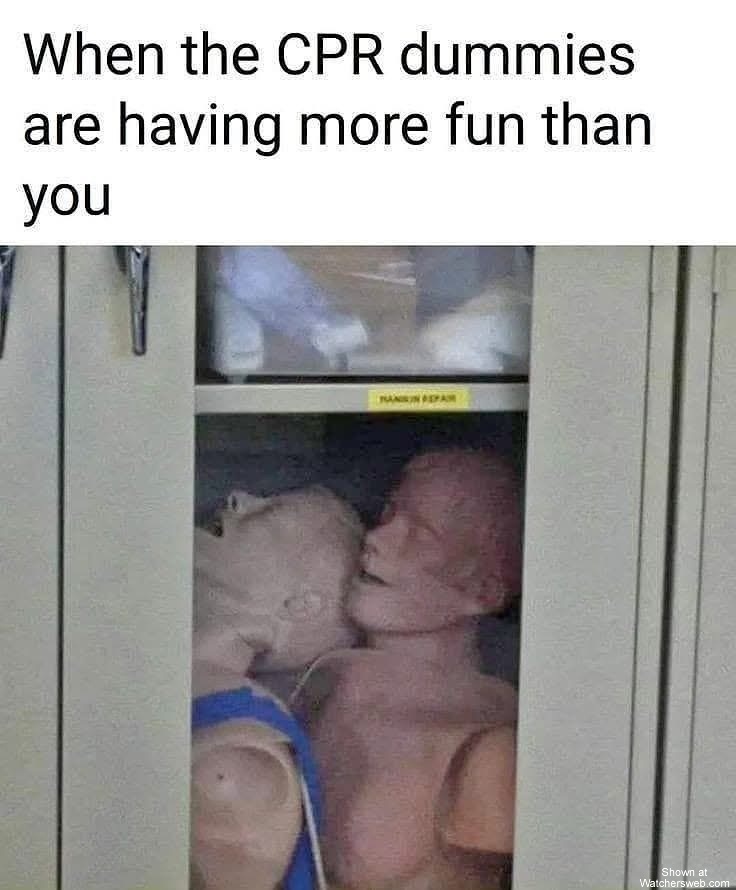 That Looks Like Fun #0