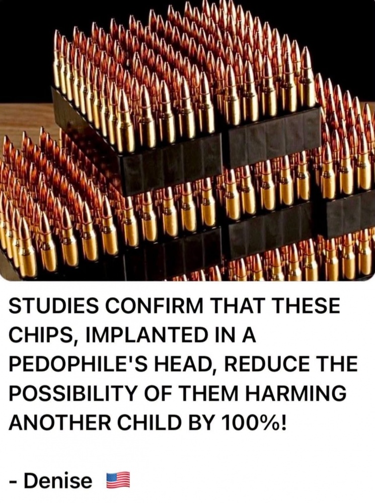 Great Idea #0