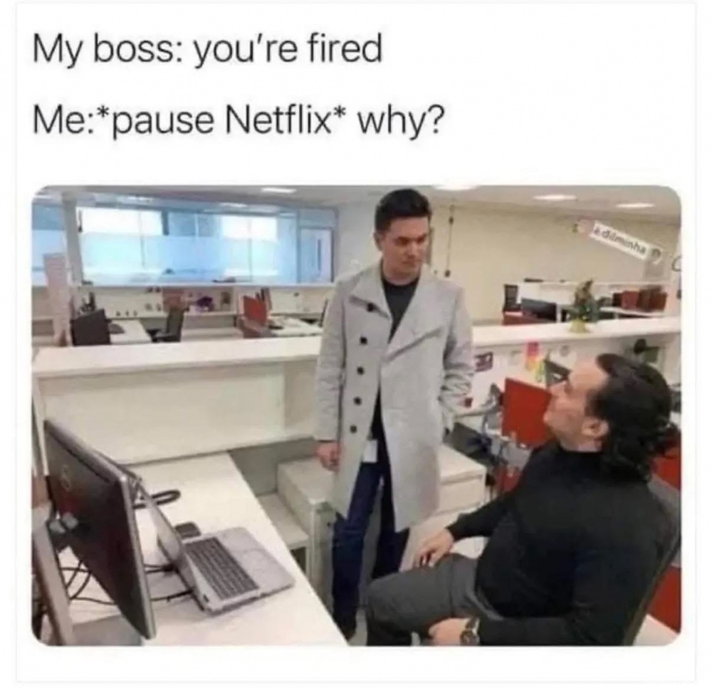 Fired #0