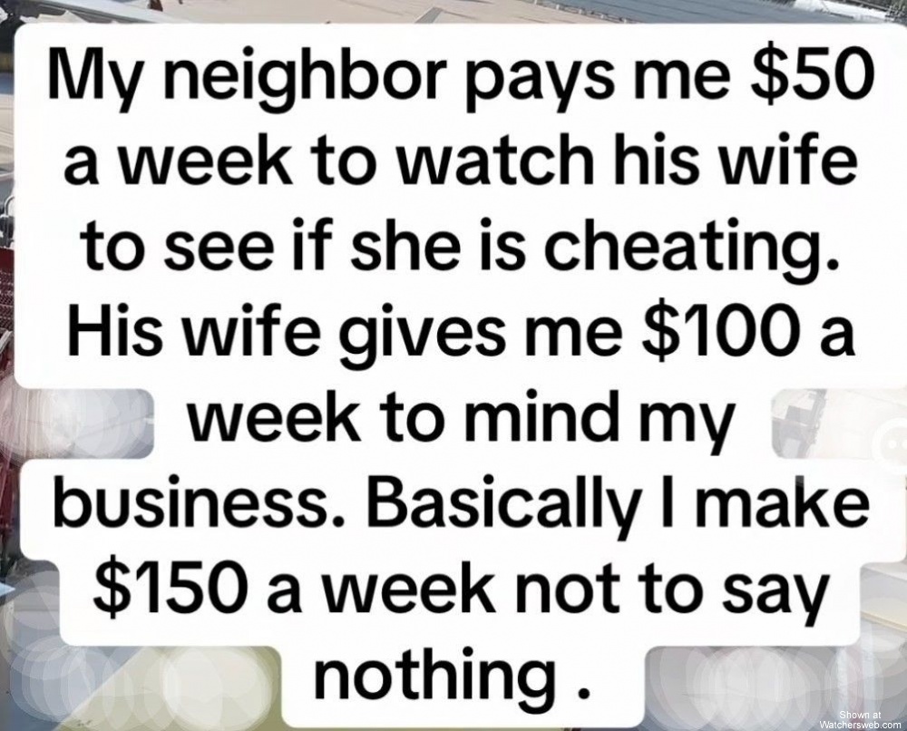 Not Saying Nothing #0