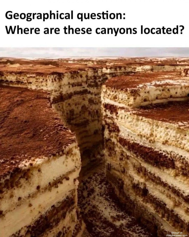 Anyone? #0