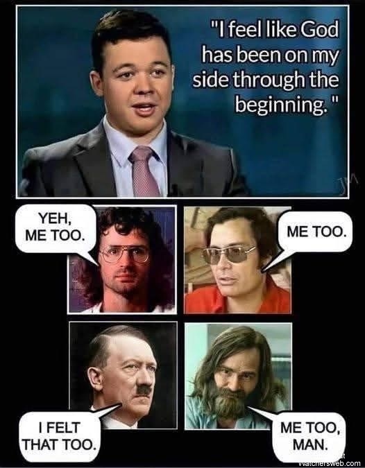 How Did That Workout? #0