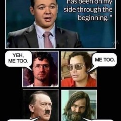 How Did That Workout?