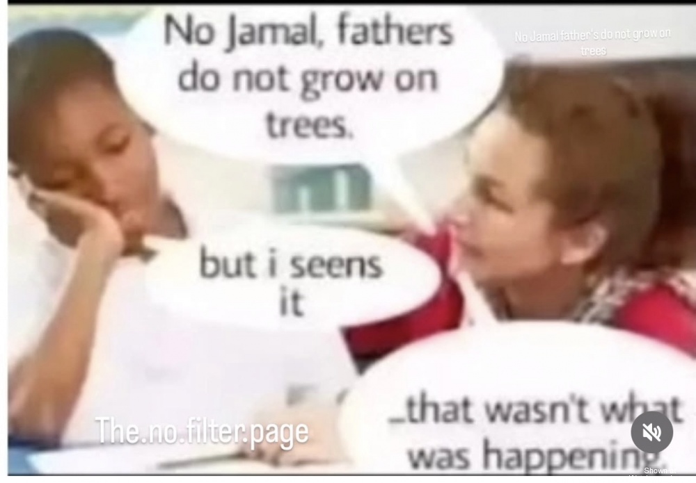 Don't Shoot The Messenger #0