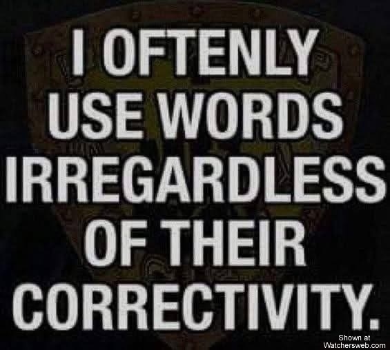 Oftenly #0