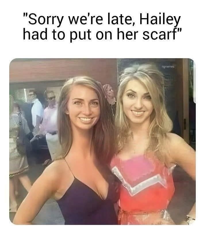 Sorry #0