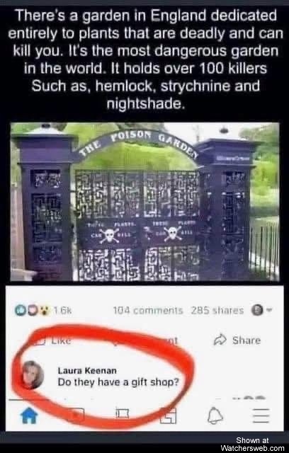 But Do They? #0