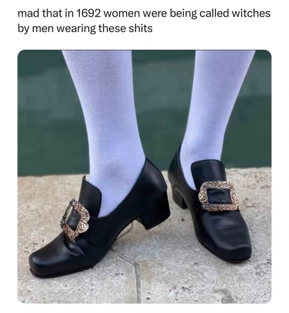 Mad #0