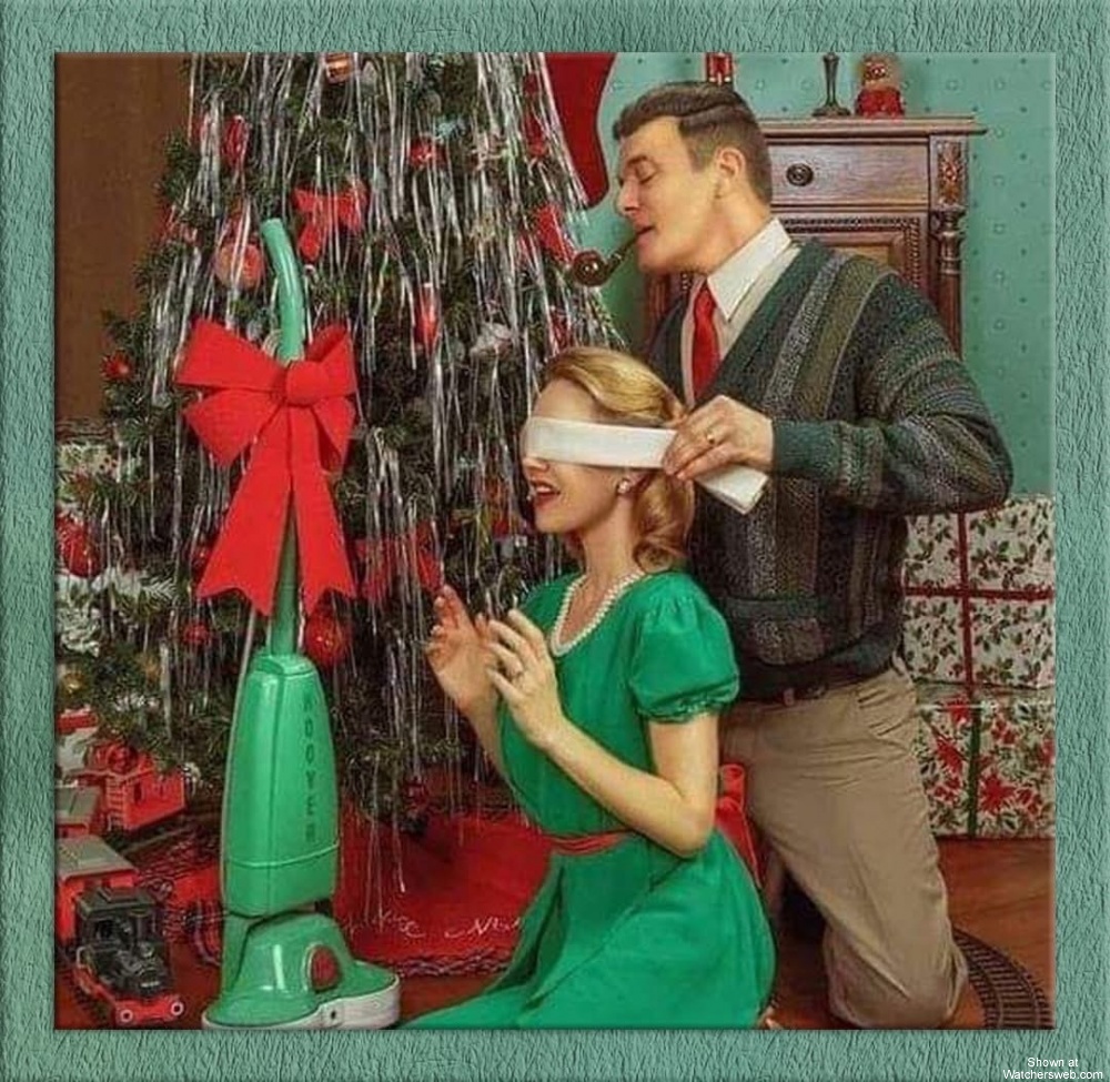 Dont Forget Fellas #0