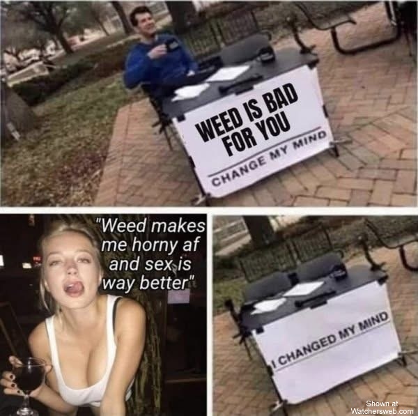 Me Too #0