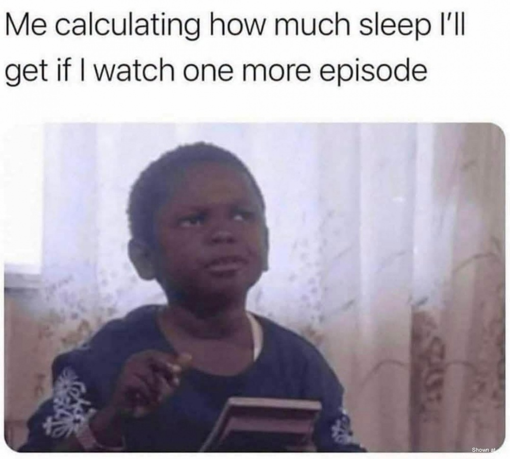 One More #0
