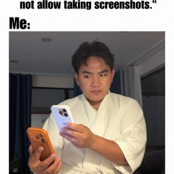 Privacy