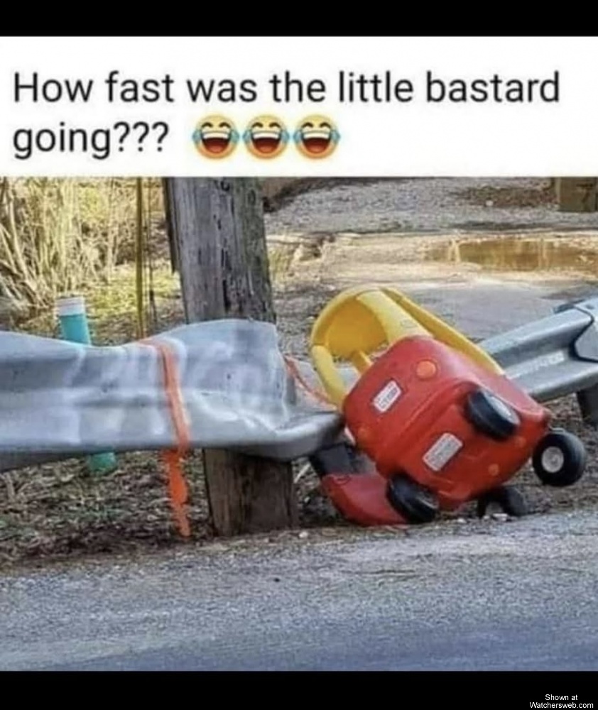 Fast #0
