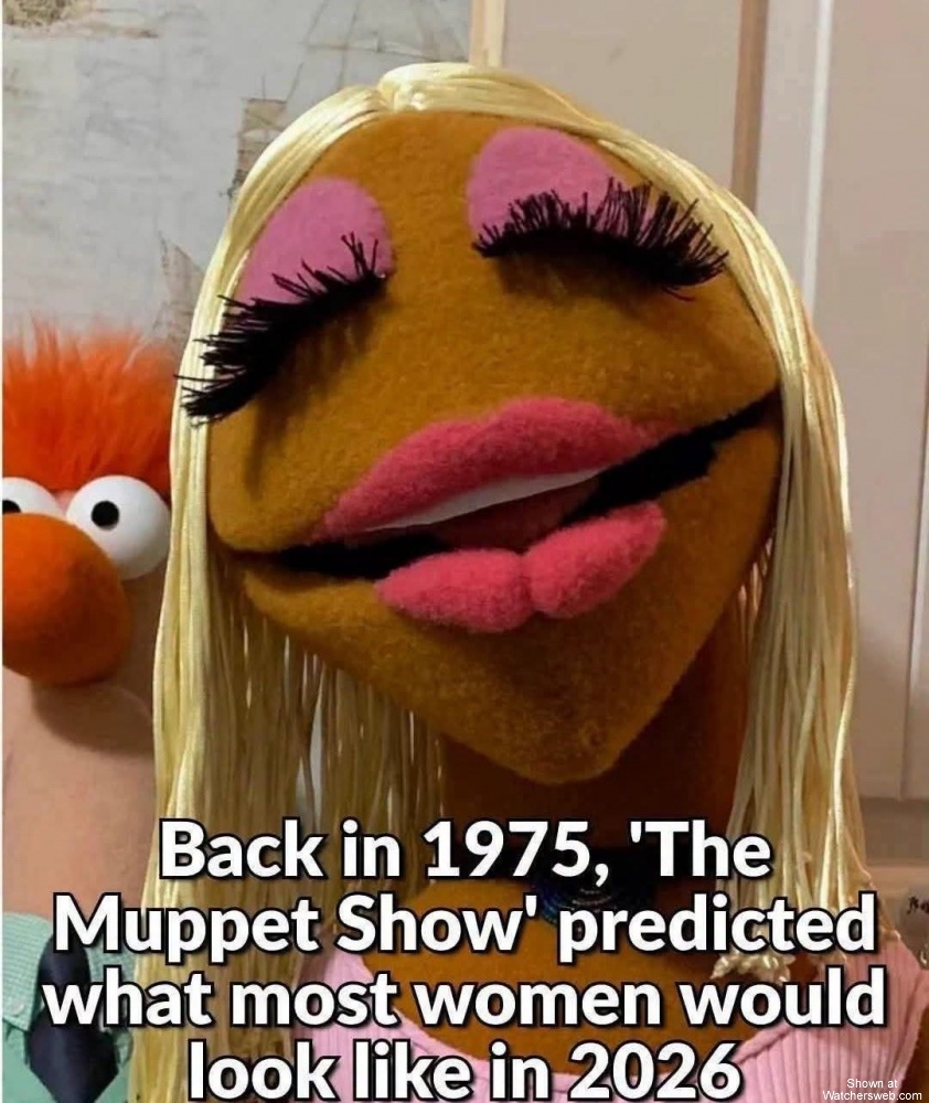 Prediction #0