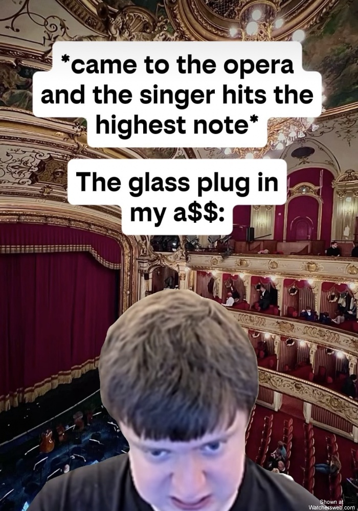 Opera #0