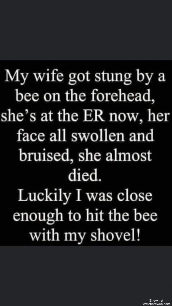I Helped Her #0