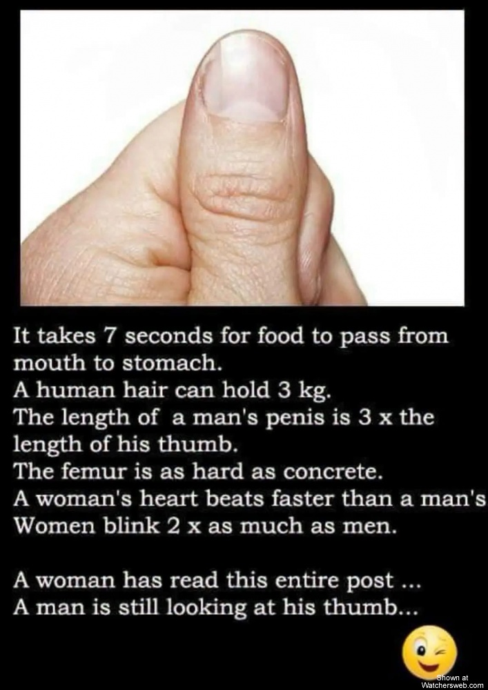 7 Seconds #0