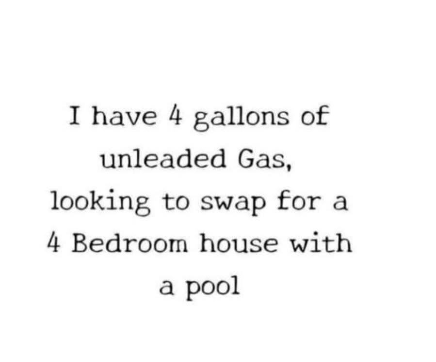 Anyone? #0