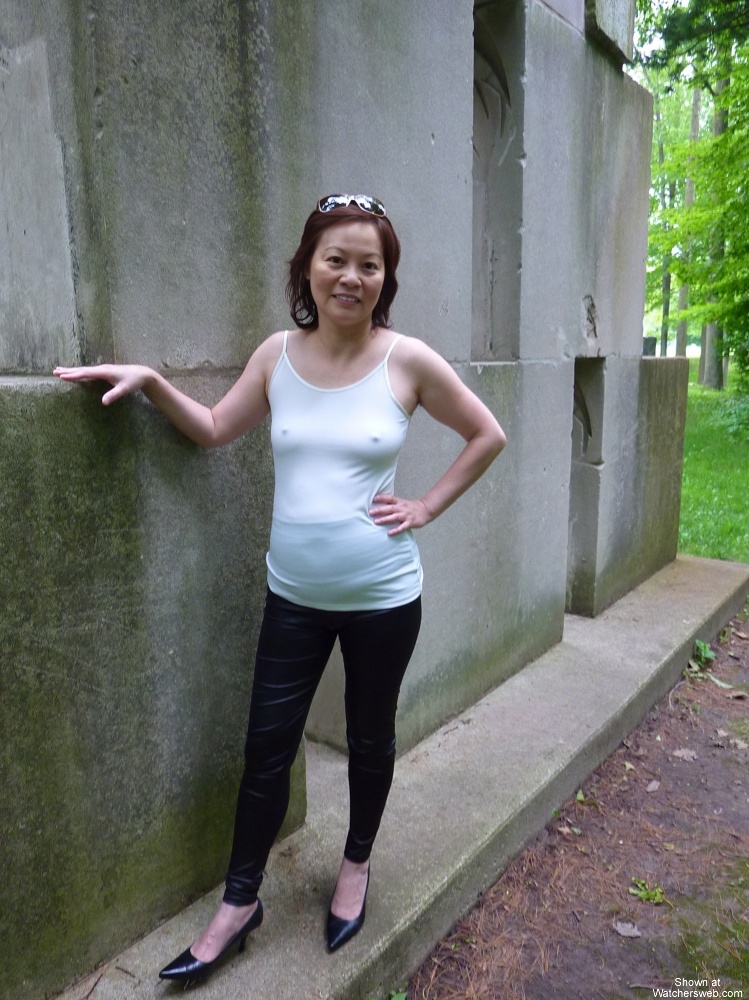 Stella & Her Pokies #6