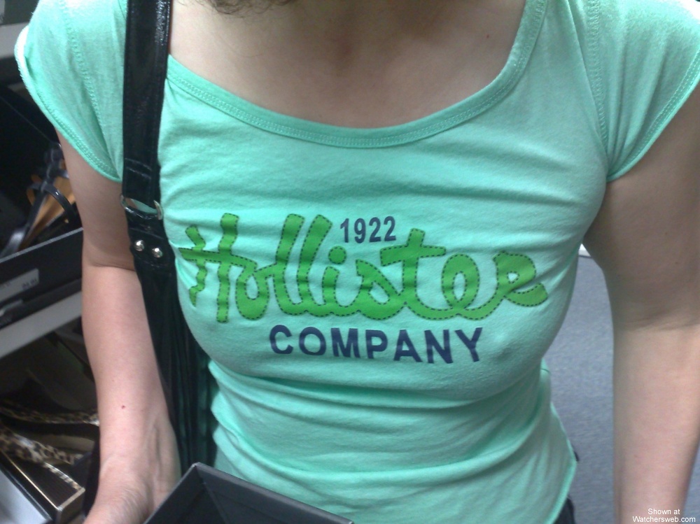 Stella & Her Pokies #0