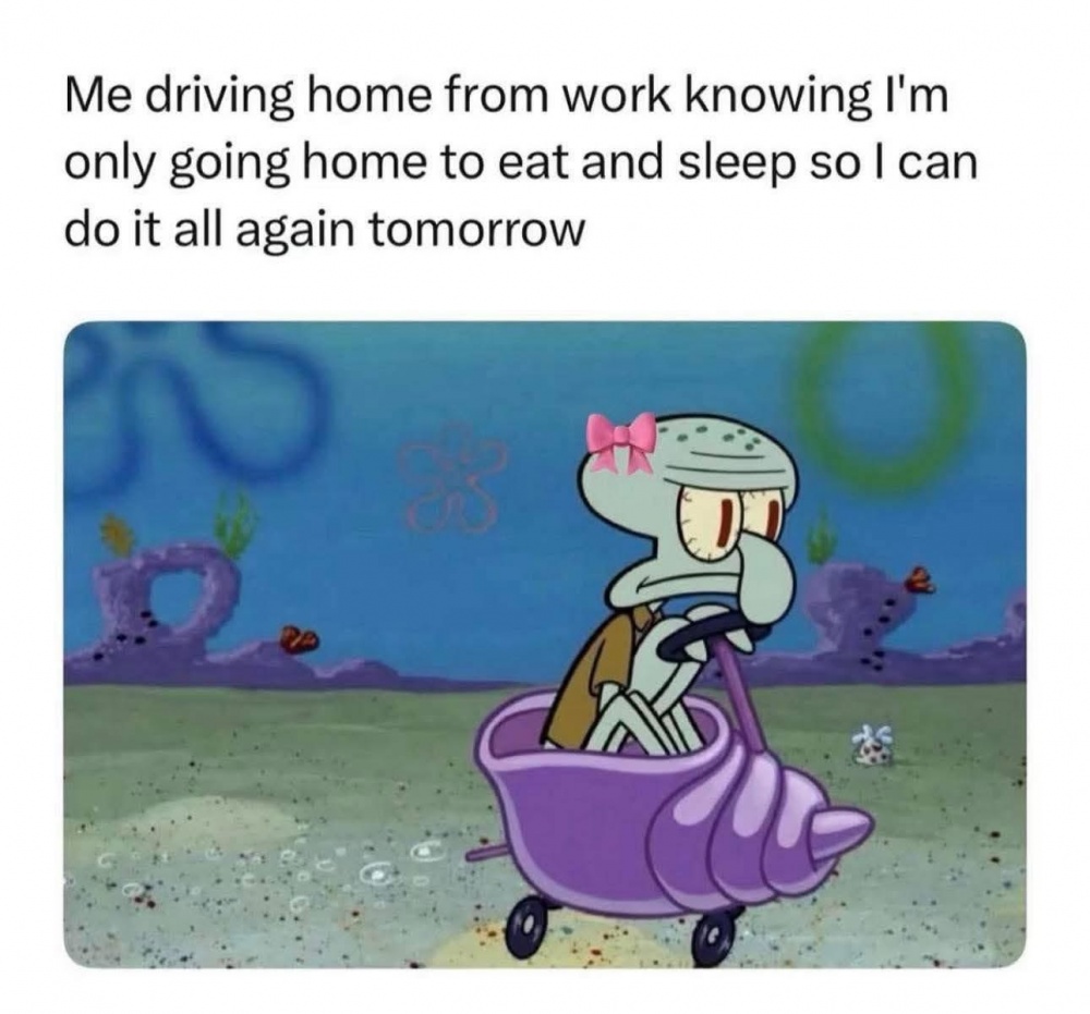 Repeat #0