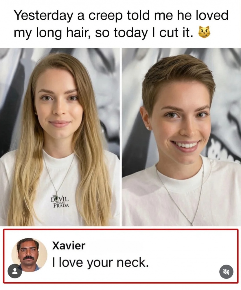 Cut It #0
