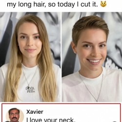 Cut It