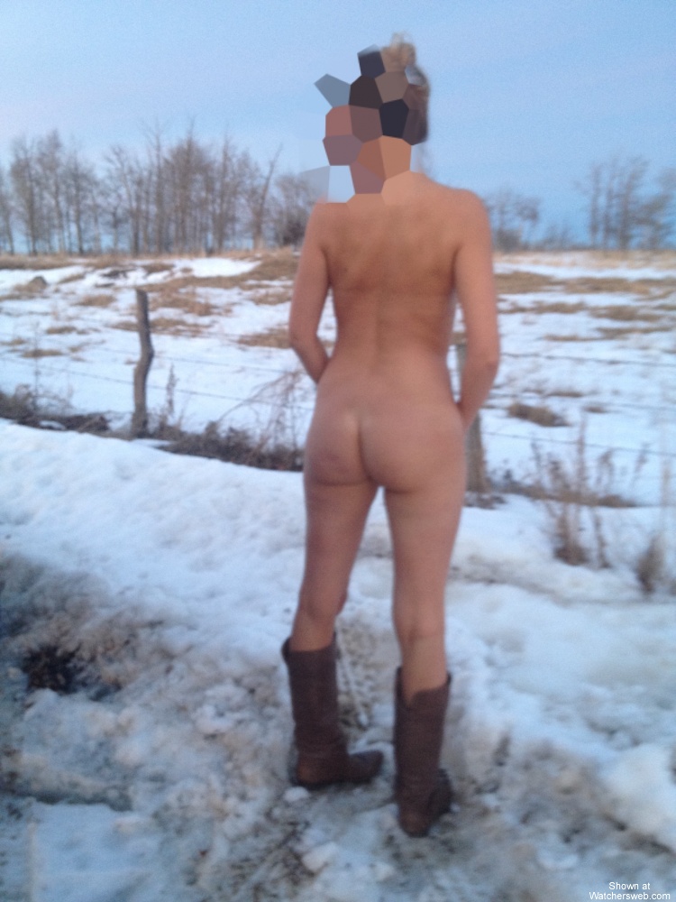 Bringing The Sunshine #2