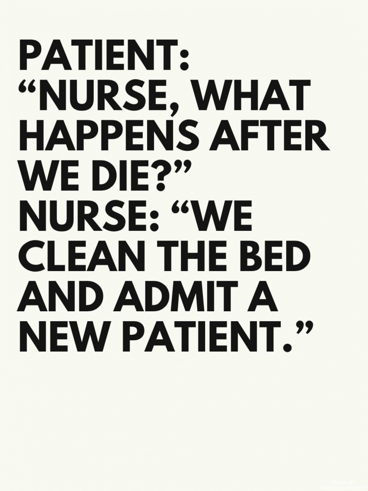 After We Die #0