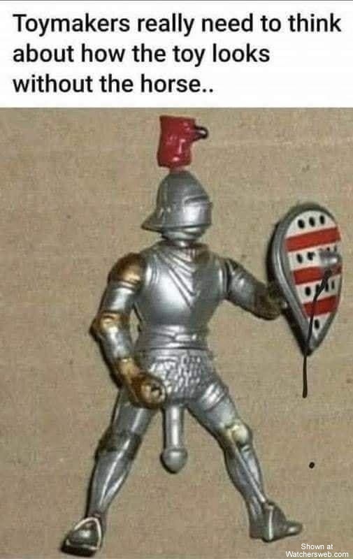 Engineering Gone Wrong #0