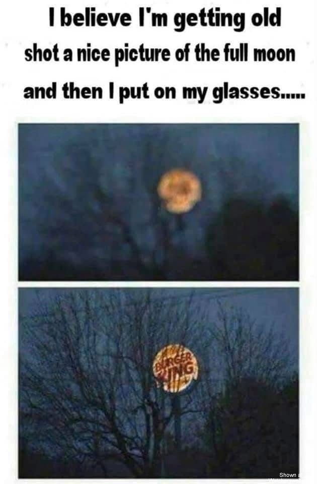 Moon Pic #0