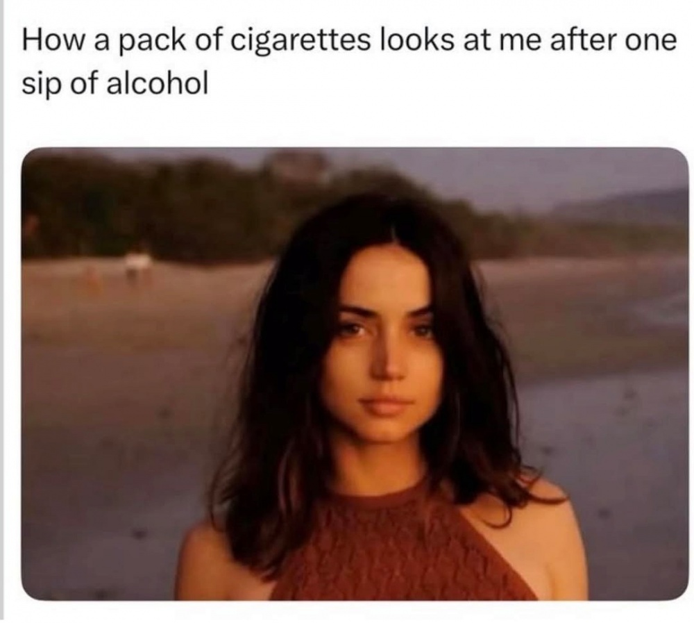 Cigs #0