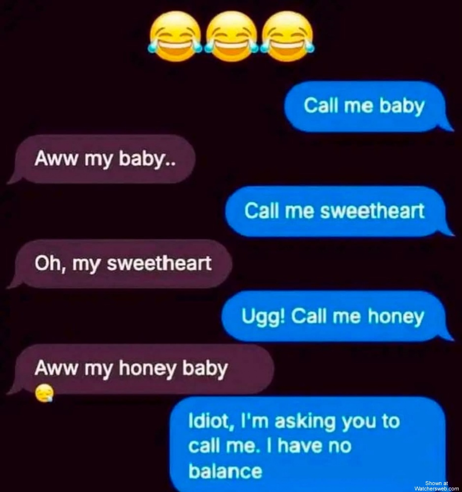 Dumb Ass #0