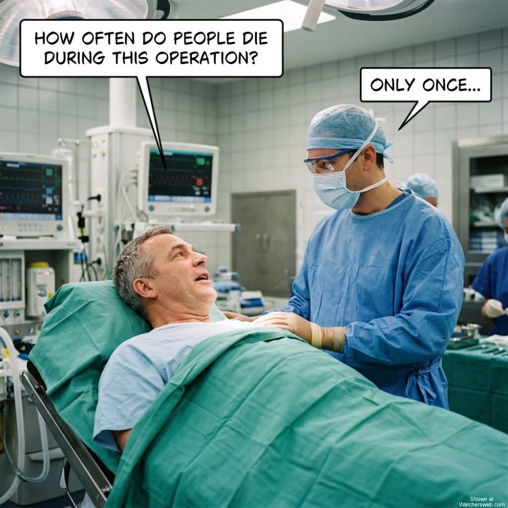 Logical #0