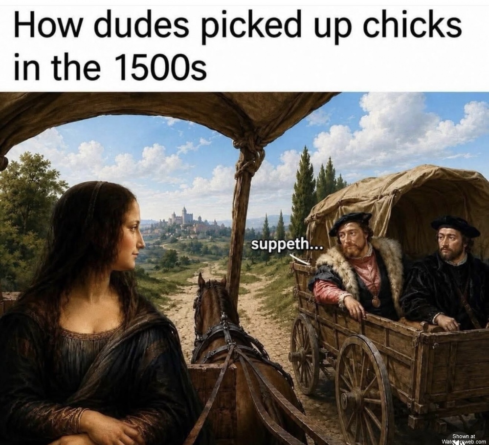 Suppeth #0